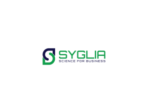 Logo Design by carabuenaeffect for Syglia | Design: #12777136