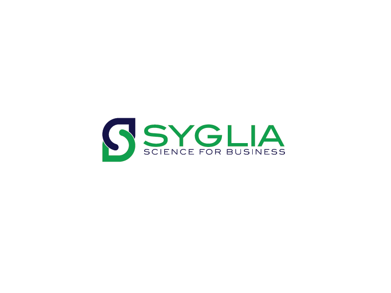 Logo Design by carabuenaeffect for Syglia | Design #12777137