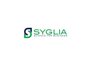 Logo Design by carabuenaeffect for Syglia | Design: #12777137