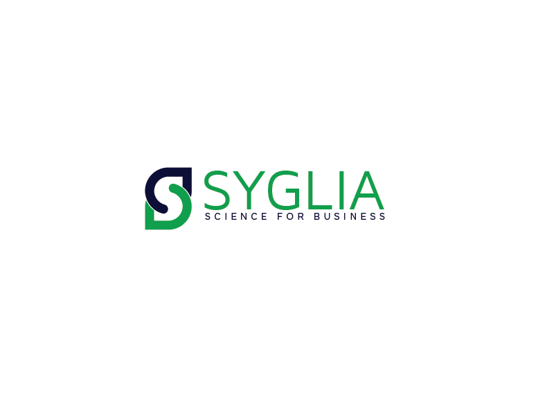 Logo Design by carabuenaeffect for Syglia | Design #12777138