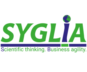 Logo Design by benjaminataylor16 for Syglia | Design #12680282