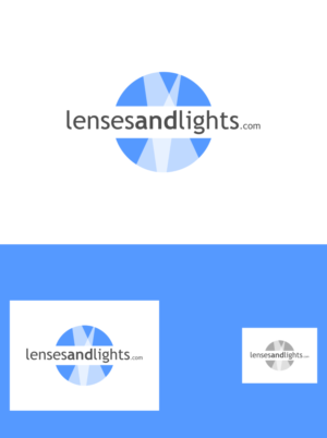 Logo Design by ChinMaya for GT Media Group | Design: #12799727