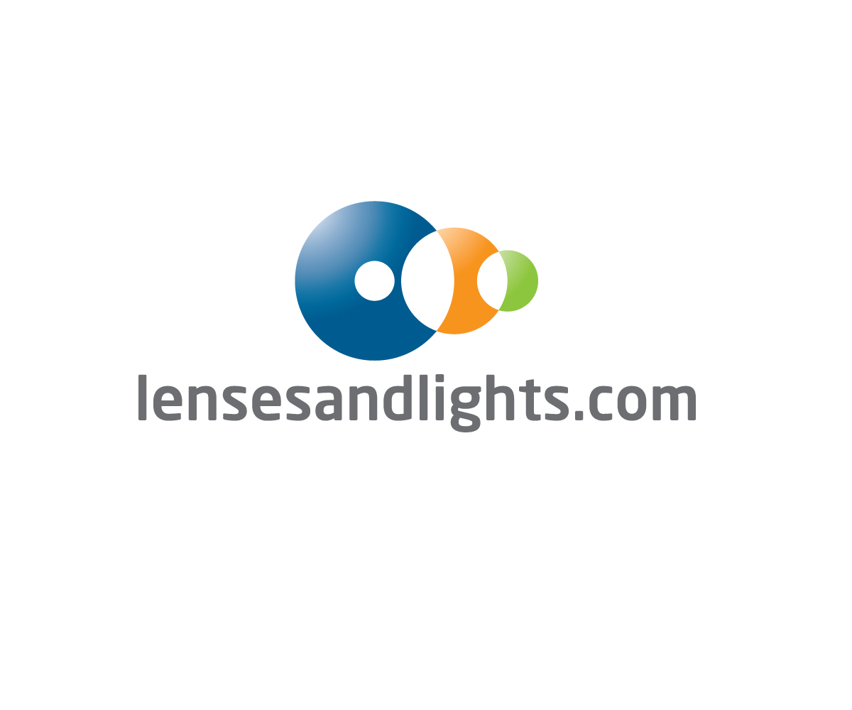 Logo Design by meygekon for GT Media Group | Design #12804565