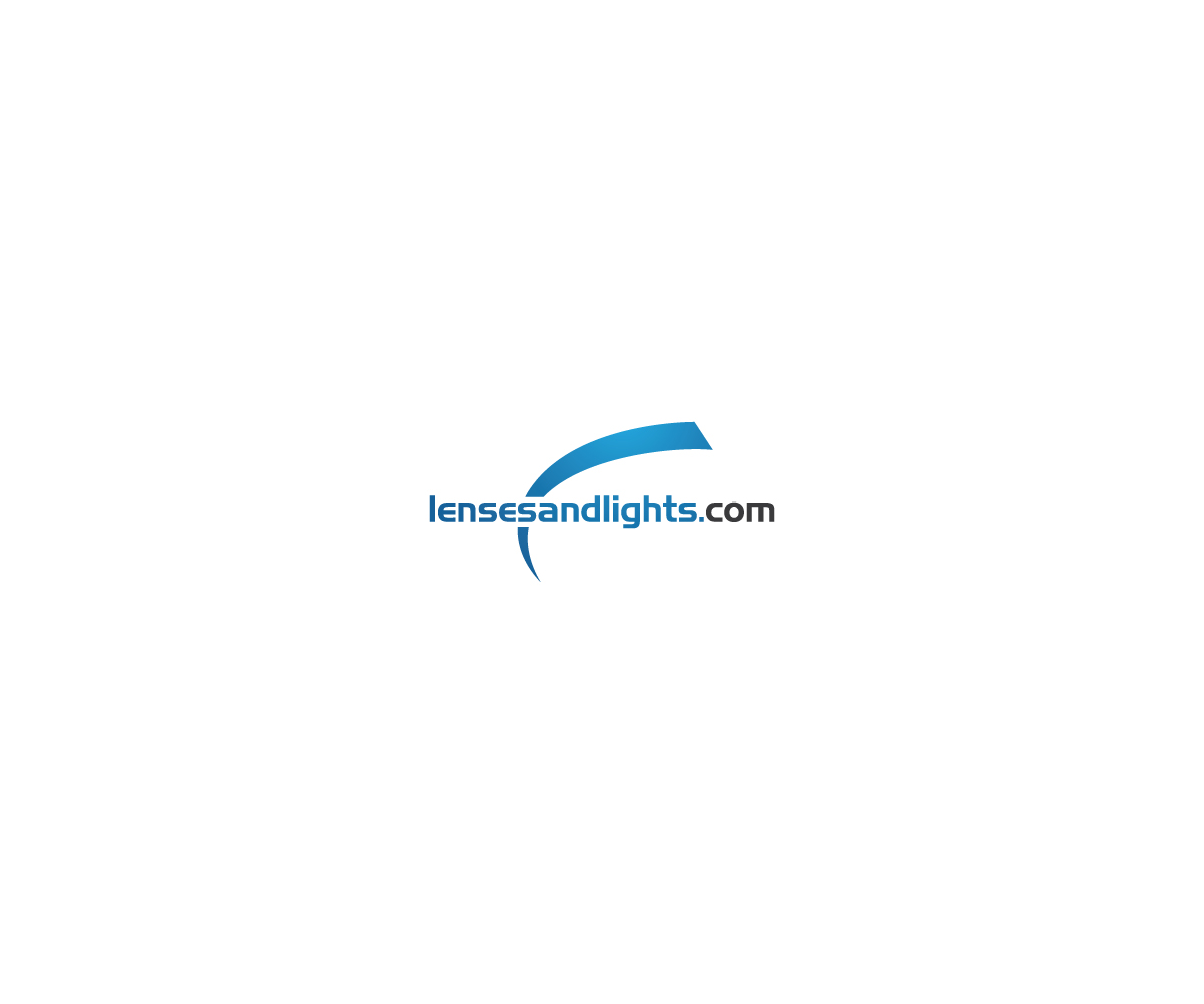 Logo Design by creativemood438 for GT Media Group | Design #12810791