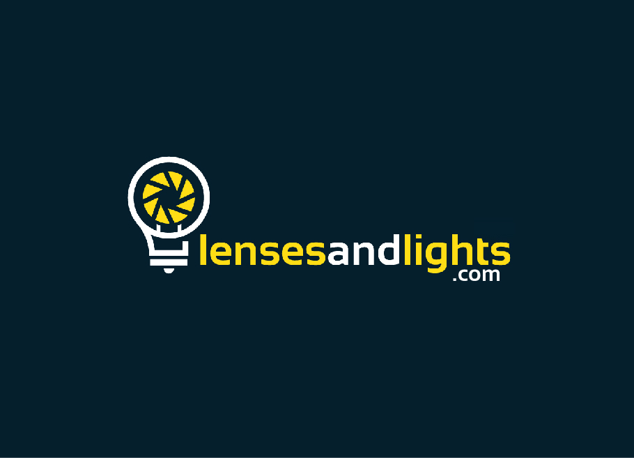 Logo Design by hih7 for GT Media Group | Design: #12810964