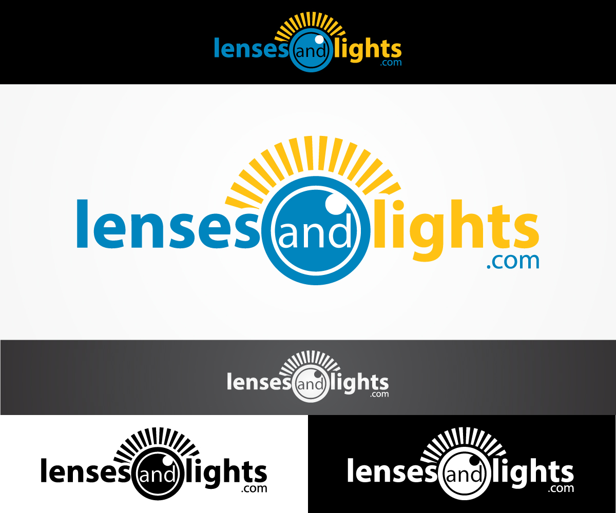 Logo Design by sangeloenriquez for GT Media Group | Design #12664209