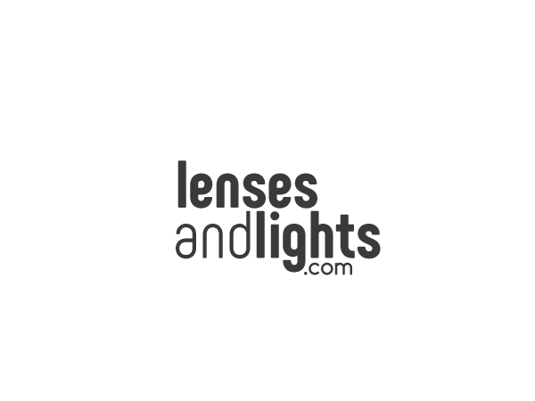 Logo Design by Alien Cookie for GT Media Group | Design #12662305
