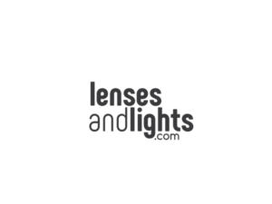 Logo Design by Alien Cookie for GT Media Group | Design: #12662305
