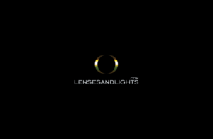 Logo Design by GLDesigns for GT Media Group | Design: #12666411