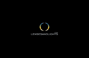Logo Design by GLDesigns for GT Media Group | Design: #12666412