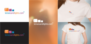 Logo Design by DG for GT Media Group | Design: #12789494