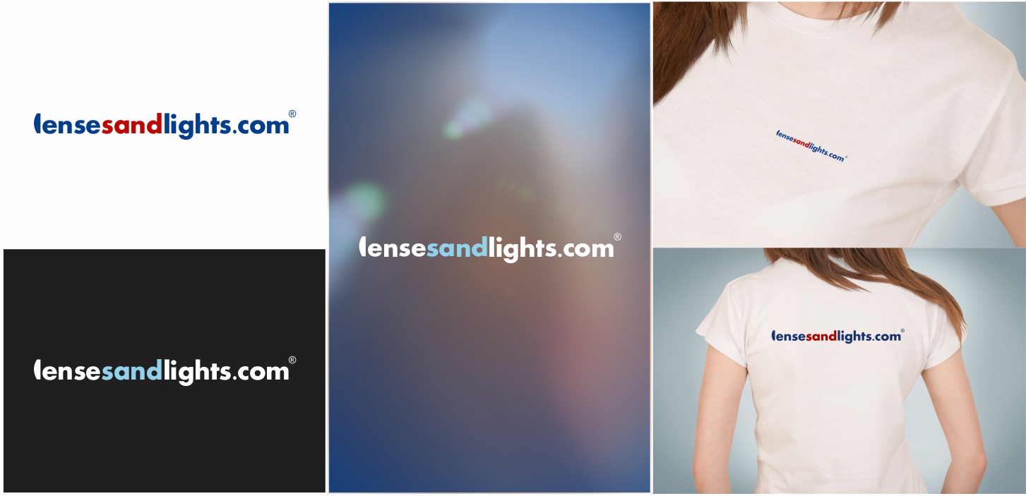 Logo Design by DG for GT Media Group | Design #12789495