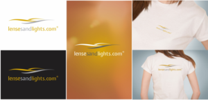 Logo Design by DG for GT Media Group | Design: #12789496
