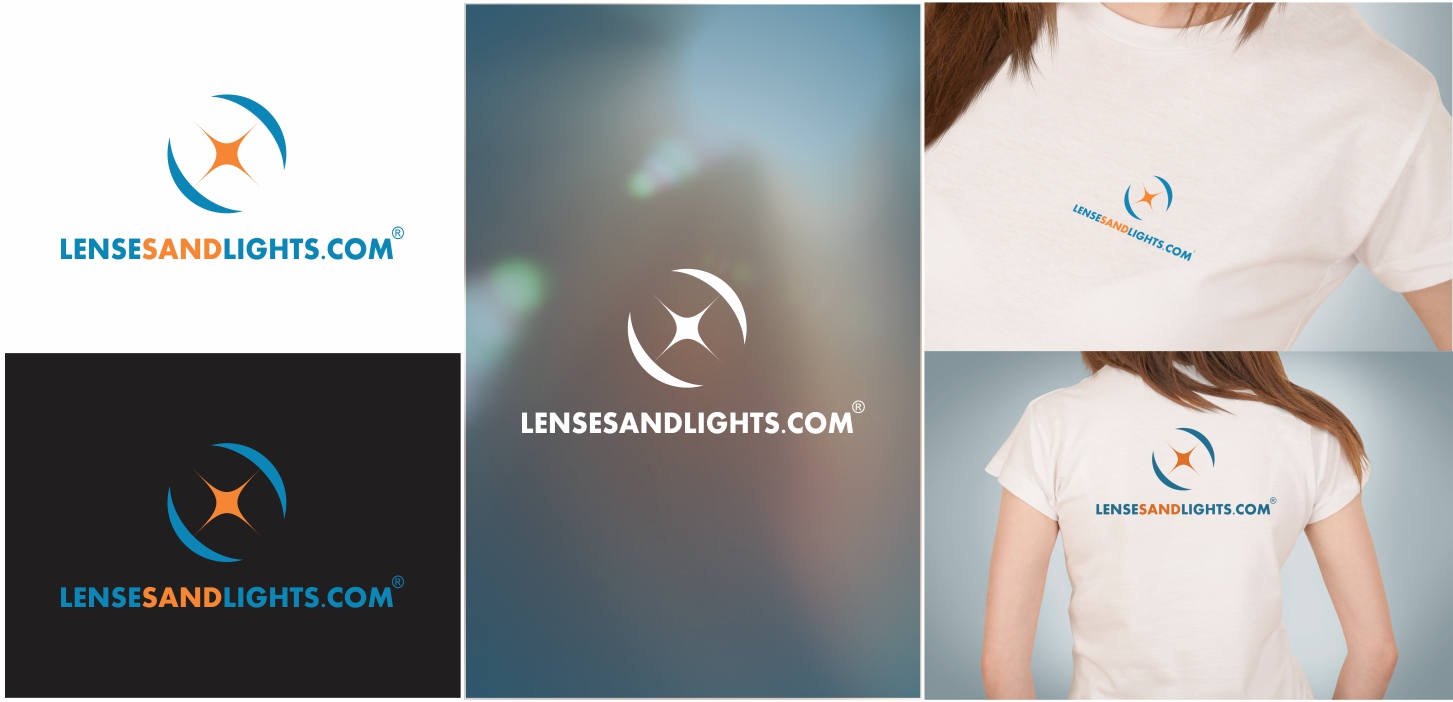 Logo Design by DG for GT Media Group | Design #12789497
