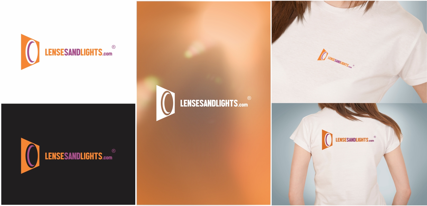 Logo Design by DG for GT Media Group | Design #12789498