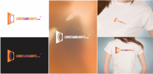 Logo Design by DG for GT Media Group | Design: #12789498