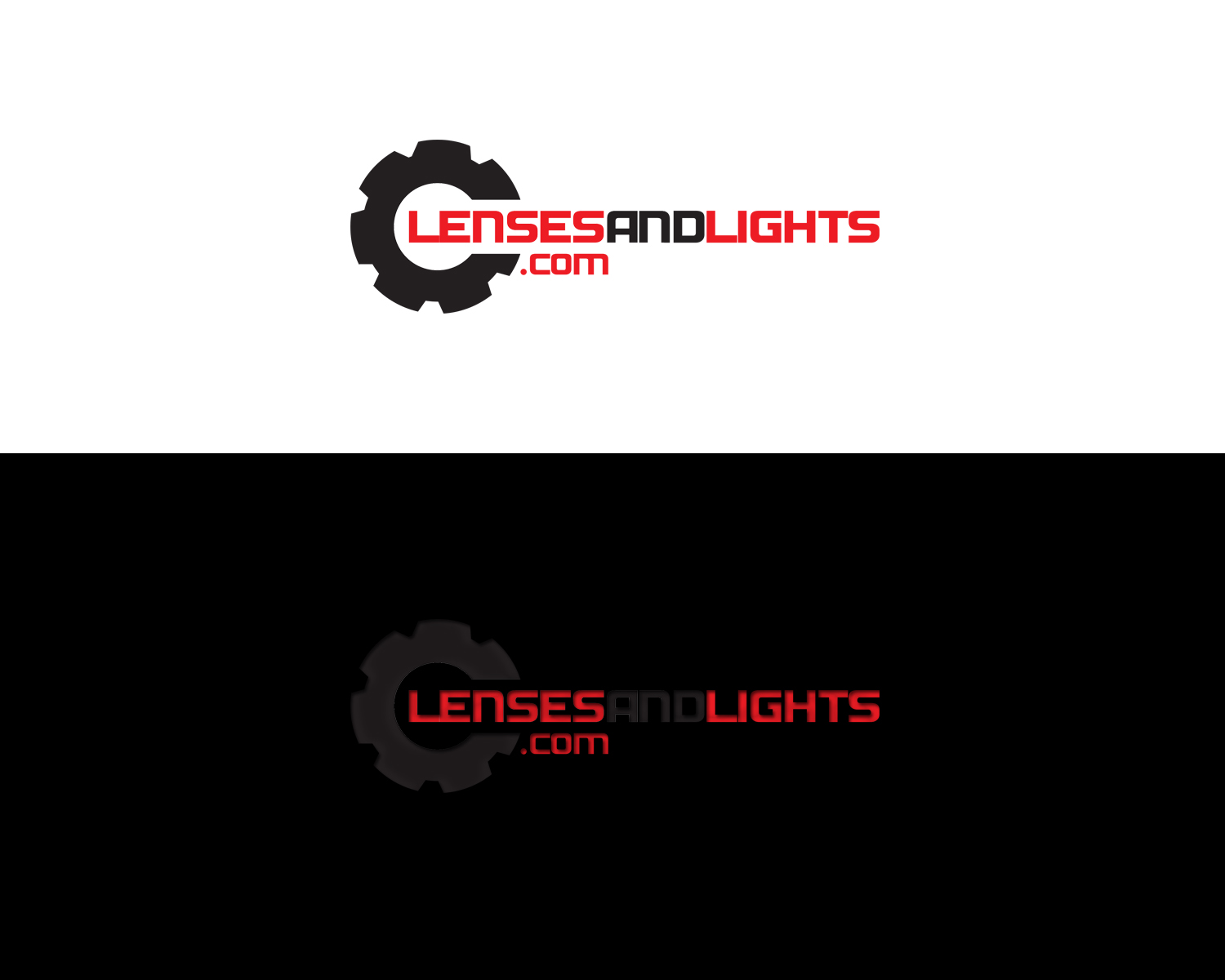 Logo Design by poetaa92 for GT Media Group | Design #12693840