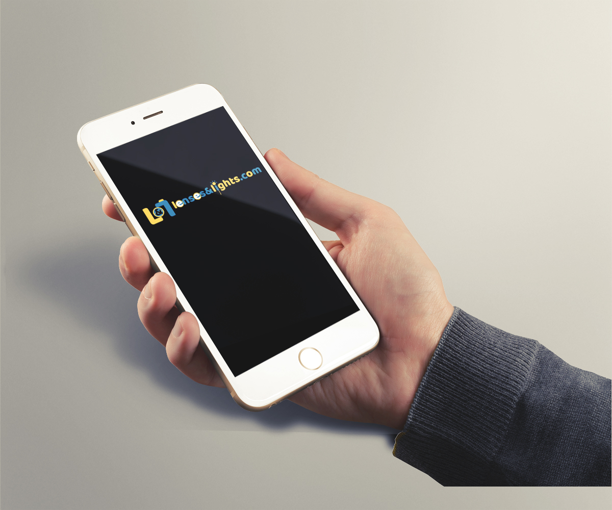 Logo Design by LJ Creation for GT Media Group | Design #12808120