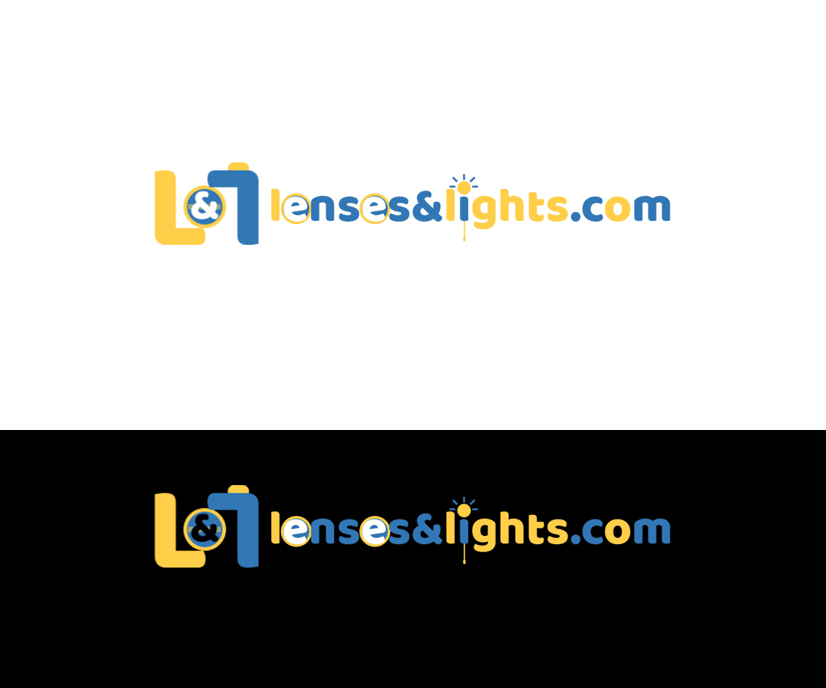 Logo Design by LJ Creation for GT Media Group | Design #12808121