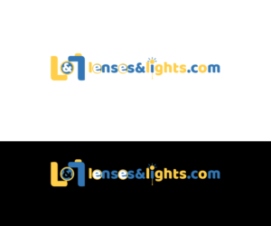 Logo Design by LJ Creation for GT Media Group | Design: #12808121