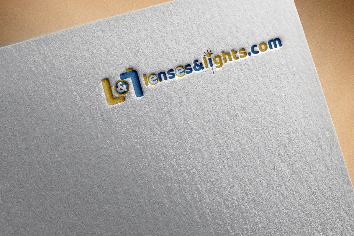Logo Design by LJ Creation for GT Media Group | Design #12808122