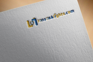 Logo Design by LJ Creation for GT Media Group | Design: #12808122