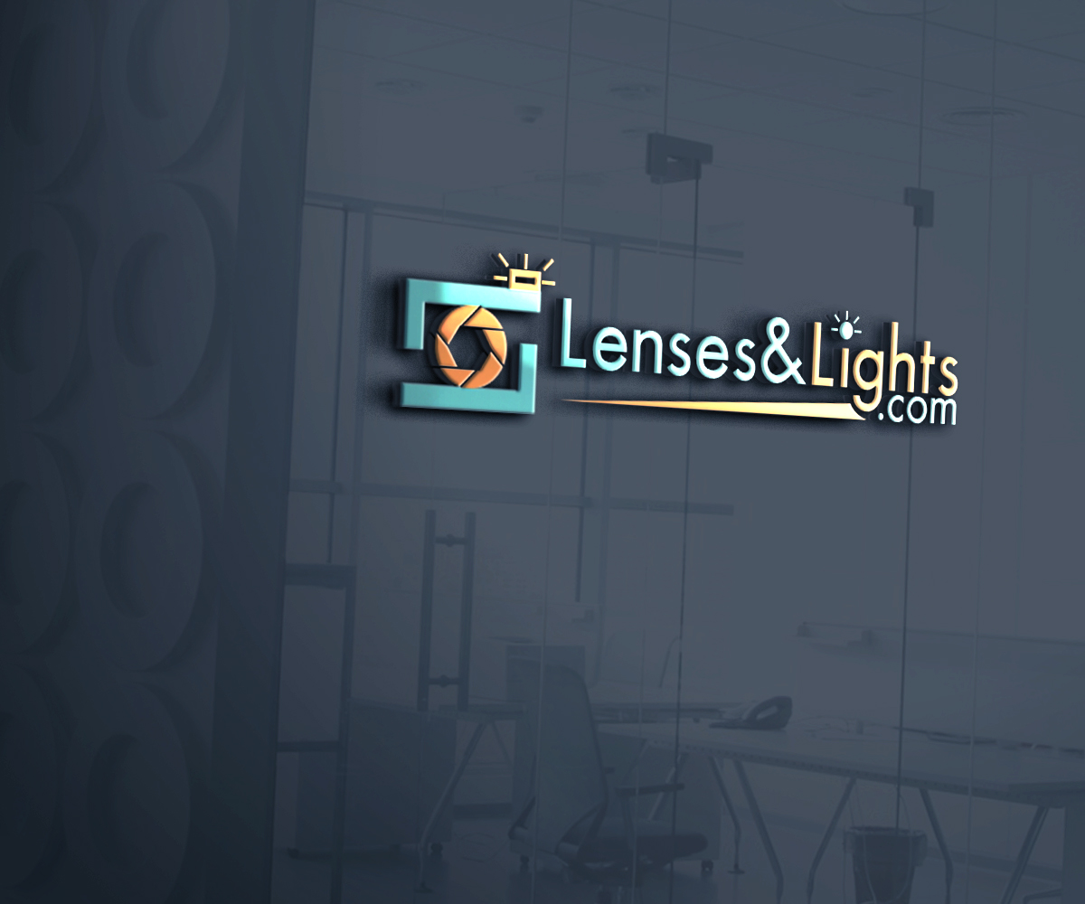 Logo Design by LJ Creation for GT Media Group | Design #12809241