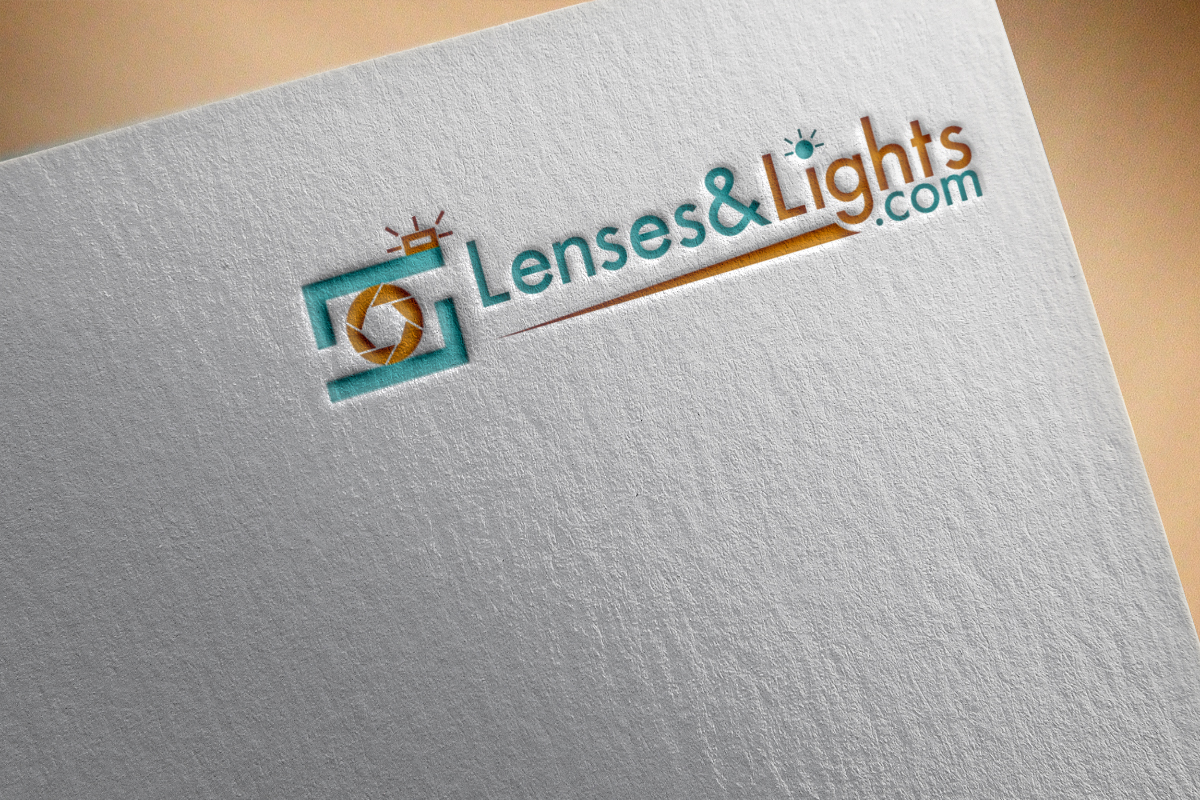 Logo Design by LJ Creation for GT Media Group | Design #12809243