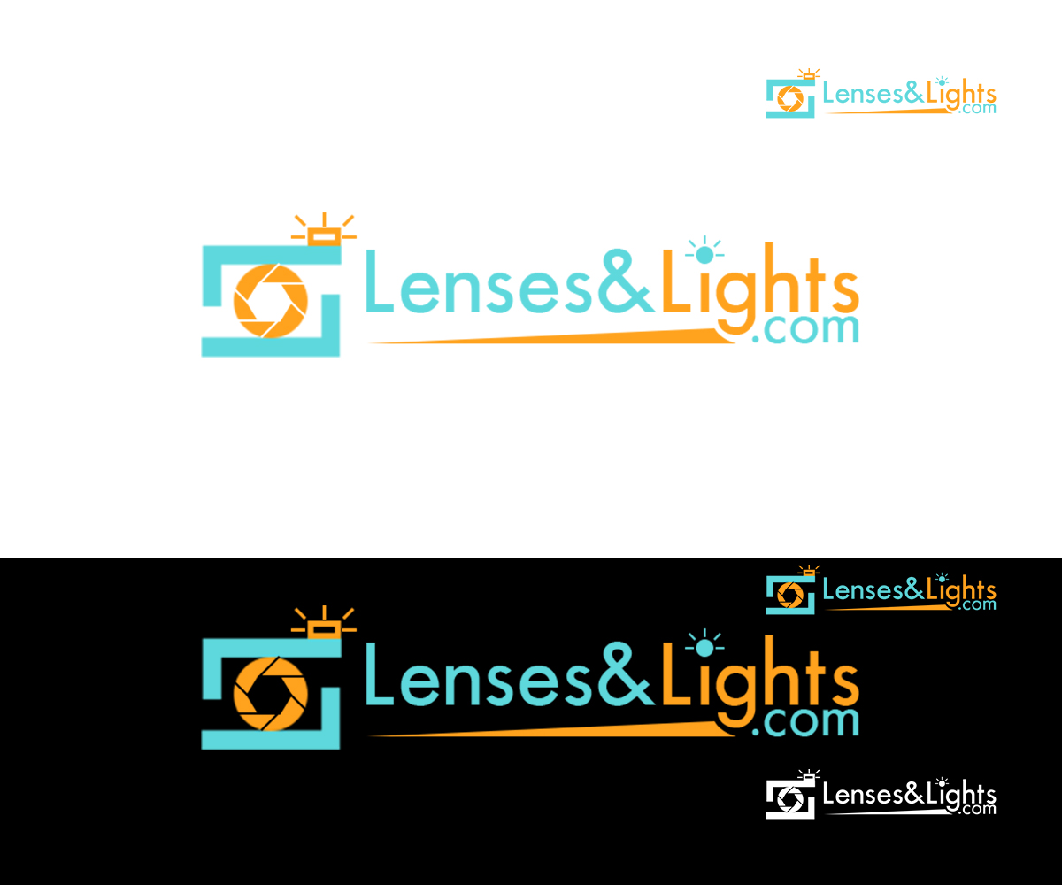 Logo Design by LJ Creation for GT Media Group | Design #12809244