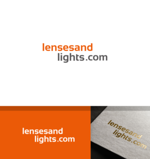 Logo Design by Optimistic_Studio for GT Media Group | Design: #12793684