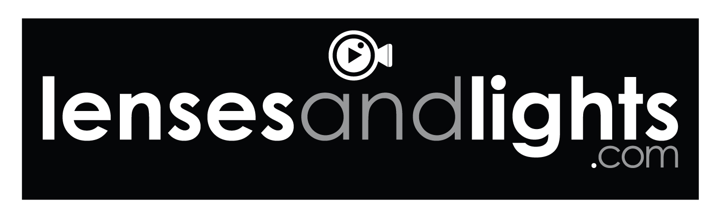 Logo Design by AlphaDezin3 for GT Media Group | Design #12661788