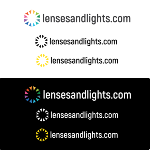 Logo Design by Irish22D