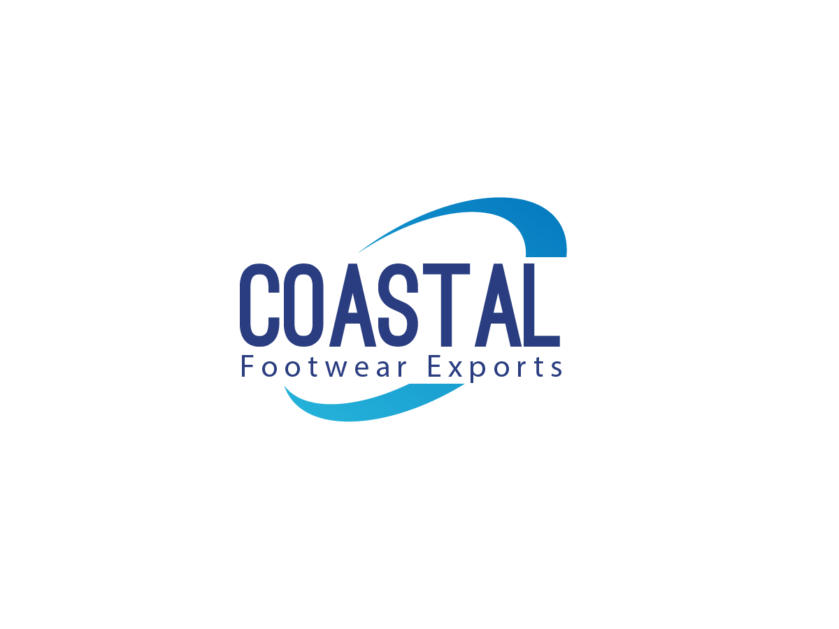 Logo Design by fontasdesign for this project | Design #12767508