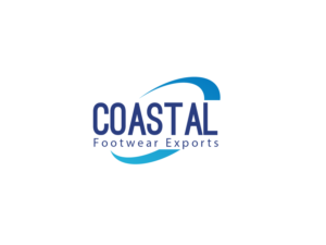 Logo Design by fontasdesign for this project | Design: #12767508