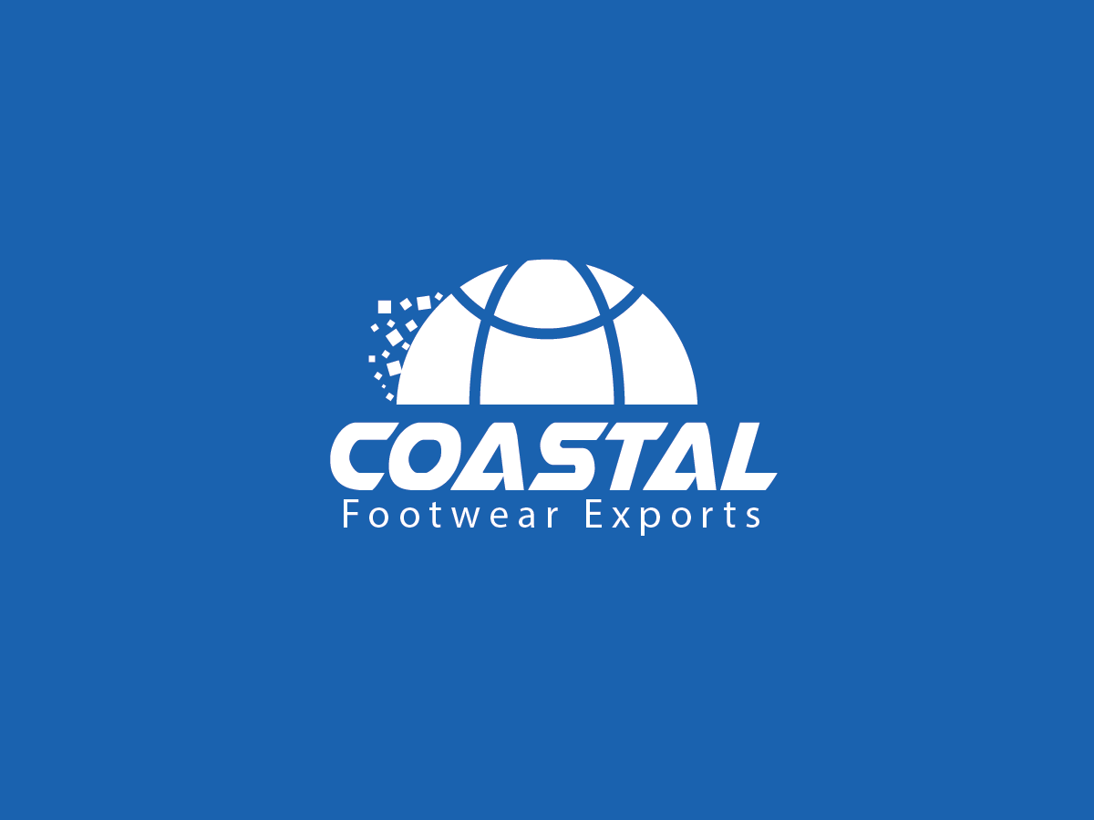 Logo Design by fontasdesign for this project | Design #12767509