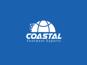 Logo Design by fontasdesign for this project | Design: #12767509