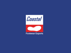 Logo Design by fontasdesign for this project | Design: #12767510