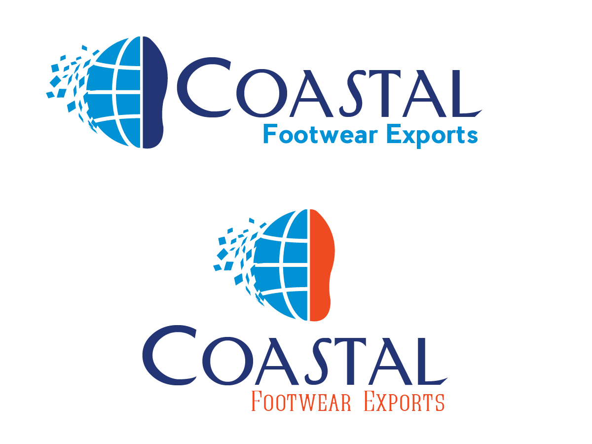 Logo Design by fontasdesign for this project | Design #12767974