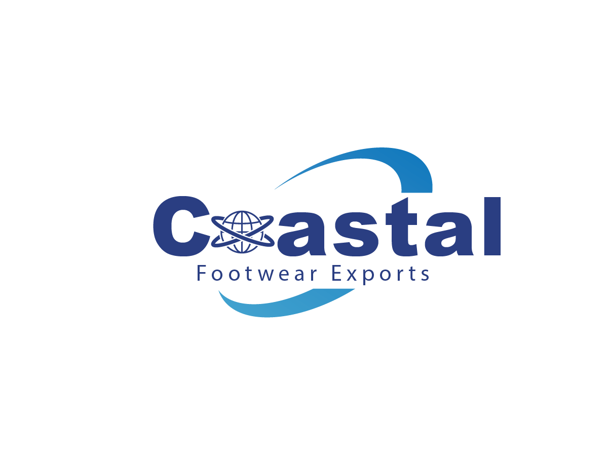 Logo Design by fontasdesign for this project | Design #12865758