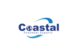 Logo Design by fontasdesign for this project | Design: #12865759