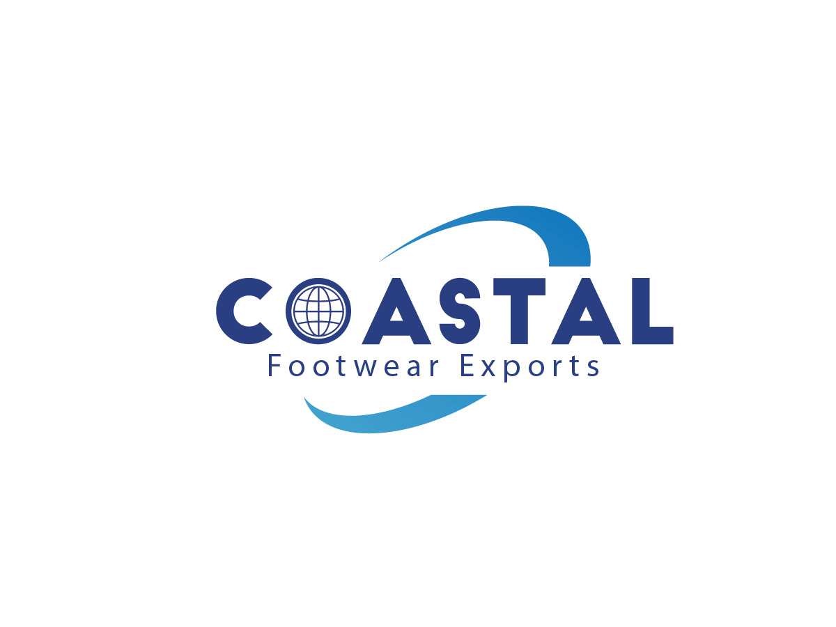 Logo Design by fontasdesign for this project | Design #12865760
