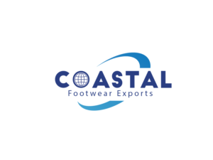 Logo Design by fontasdesign for this project | Design: #12865760
