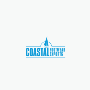 Logo Design by Sujit Banerjee