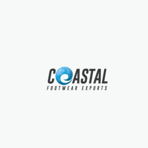 Logo Design by Sujit Banerjee for this project | Design: #12654888
