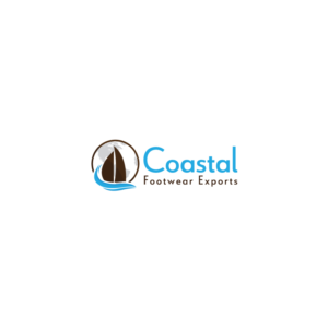 Logo Design by Sujit Banerjee for this project | Design: #12654890