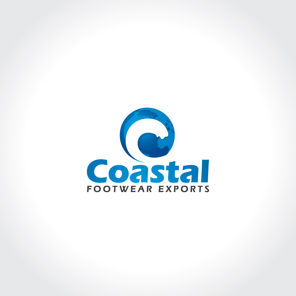 Logo Design by Sujit Banerjee for this project | Design #12654893