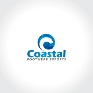 Logo Design by Sujit Banerjee for this project | Design: #12654893