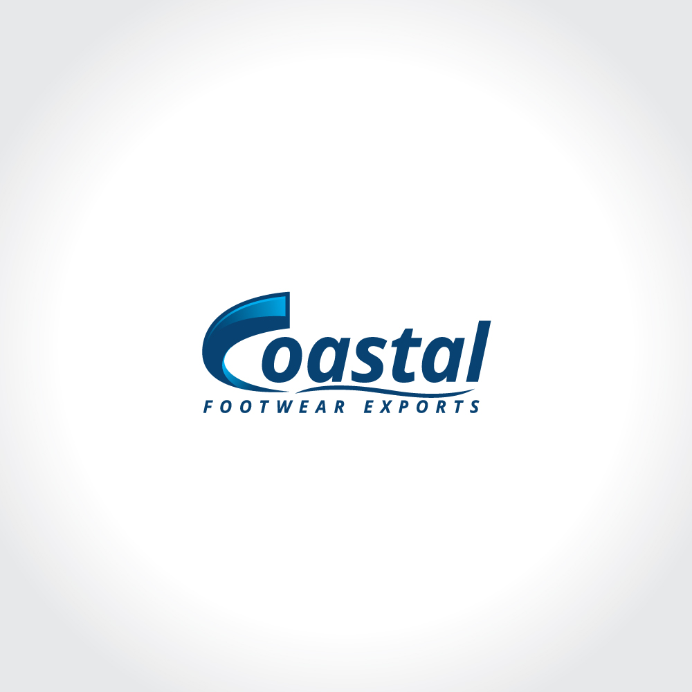 Logo Design by Sujit Banerjee for this project | Design #12654894