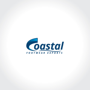 Logo Design by Sujit Banerjee for this project | Design: #12654894