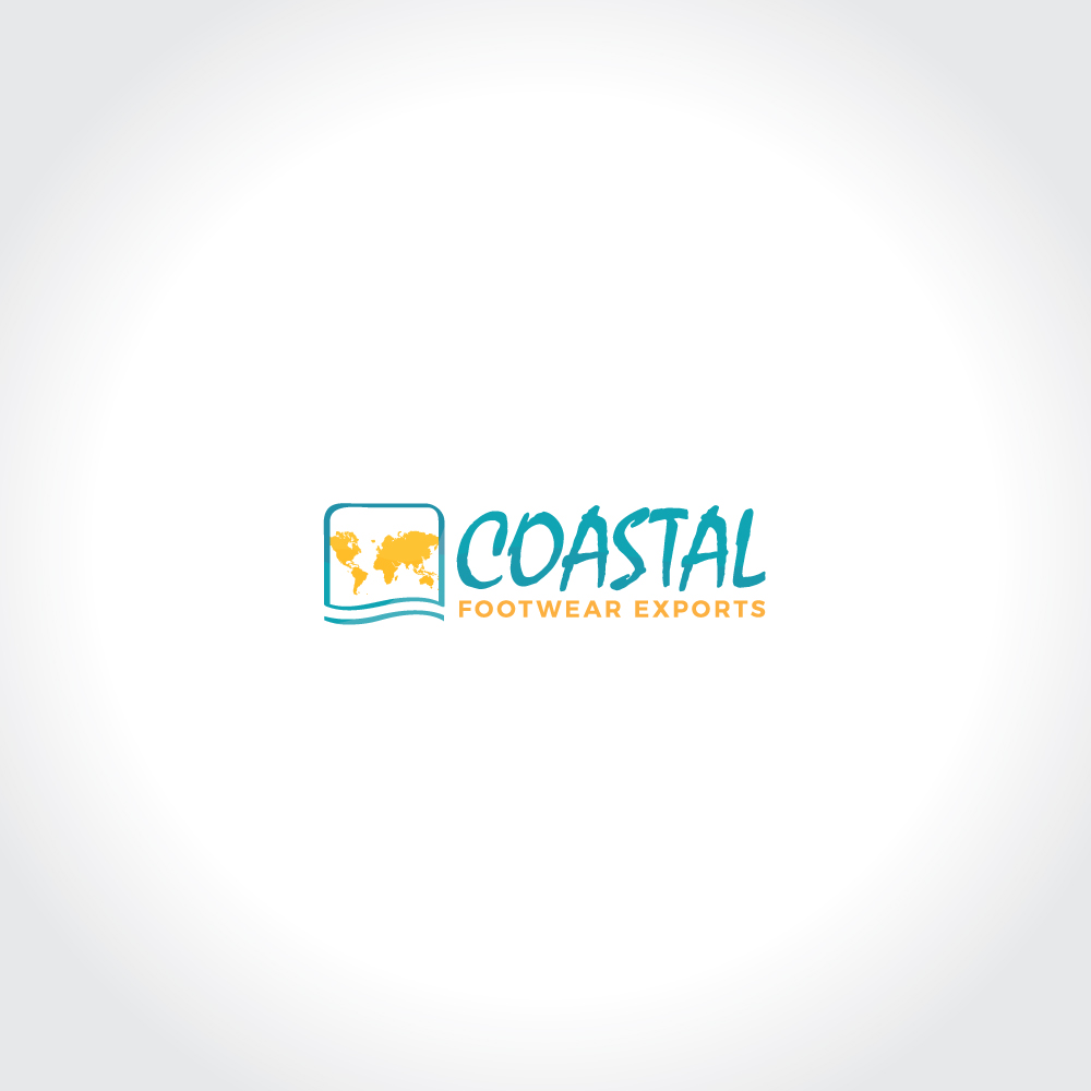 Logo Design by Sujit Banerjee for this project | Design #12654895